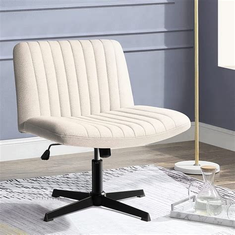 desk chair for vanity|vanity desk chair cheap.